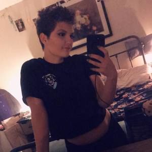 Meet your Posher, Sydney